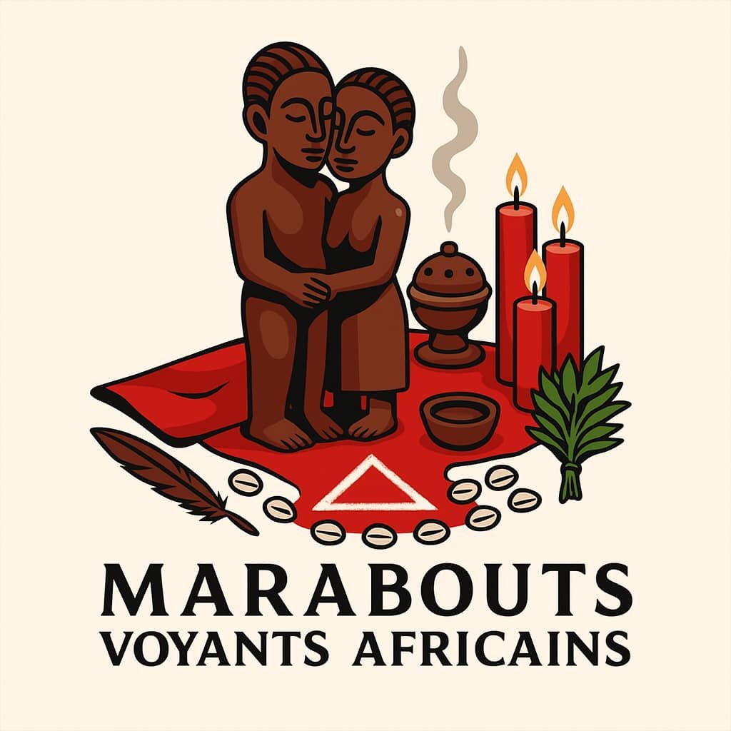 Maître spirituel bienveillant