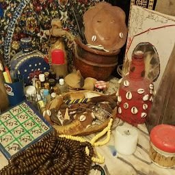 Consultation Approfondie