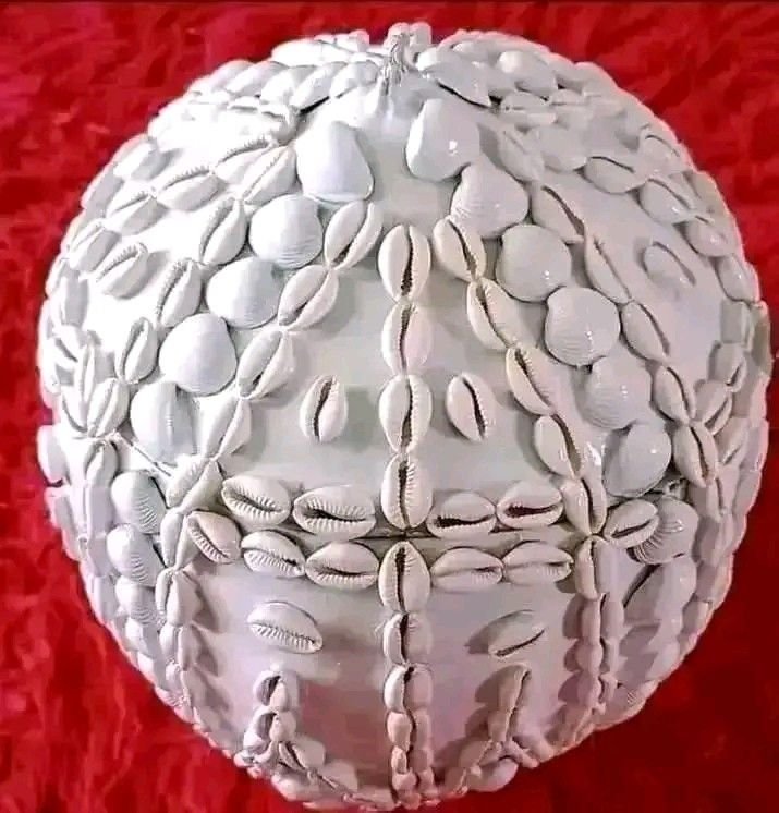 Rituels de Protection Spirituelle